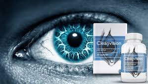 Cleanvision - test - Slovensko - ako použiť