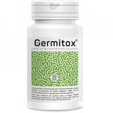Germitox - recenzie - účinky - feeedback