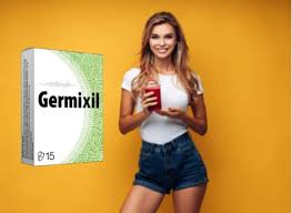 Germixil - v lekárni - výsledok - gél
