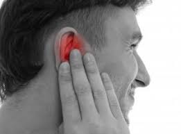 Nutresin Herbapure Ear - užitočný - v lekárni - ako použiť