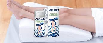 Variconis - na kŕčové žily - recenzie - kúpiť - test 